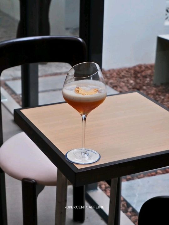 Pomalo Brew & Bakes