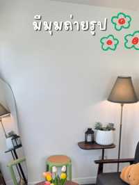 คาเฟ่บุรีรัมย์