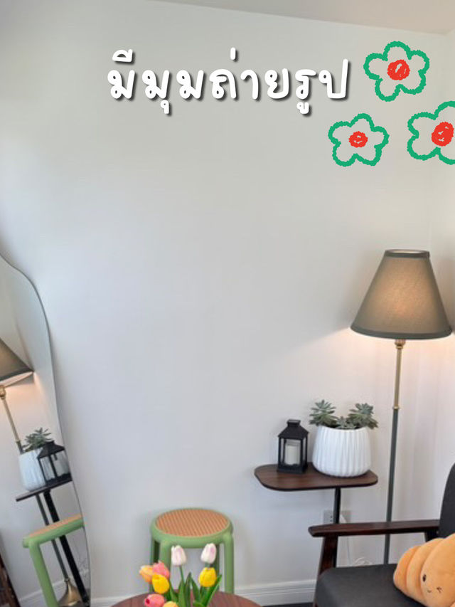 คาเฟ่บุรีรัมย์