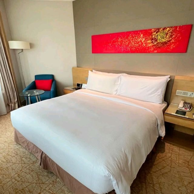 Best Hotel