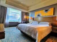 “Renaissance JB: Where Exceptional Service Meets Home Comfort”