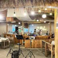 肉好き必見！バンコク・エカマイで味わう絶品炭火焼きビーフレストラン🇹🇭