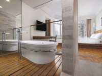 Best Hotel Ever