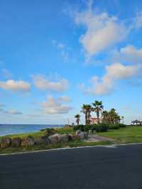 Udo's Pristine Jewel with Iconic Turquoise Waters