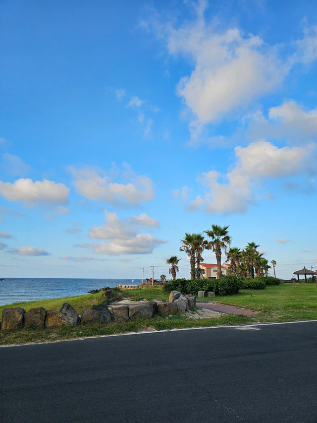 Udo's Pristine Jewel with Iconic Turquoise Waters