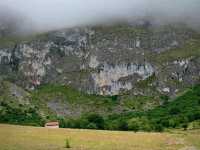 Epic Peaks and Cow Bells