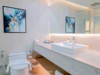 Amora Beach Resort Phuket