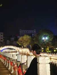 Anshun Ancient City