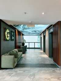 Scapes Hotel Genting: Your Perfect Staycation Retreat in the Highlands