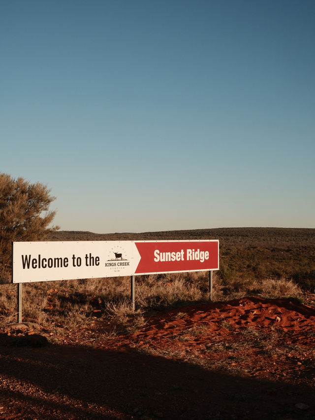 6 Days Uluru 