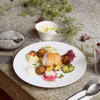 [ki:] Cafe