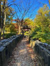 쁘띠 프랑스 & 이탈리아 마을