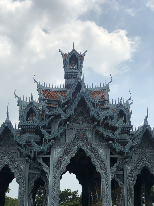 see thailand in a new perspective  see thailand in a new perspective