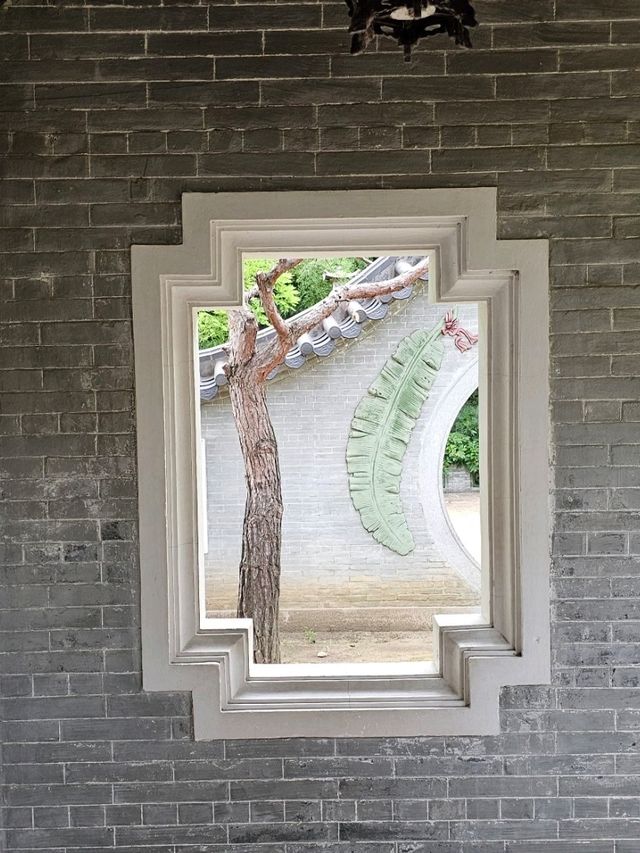 고즈넉한 수원 관광지 고즈넉한 수원 관광지