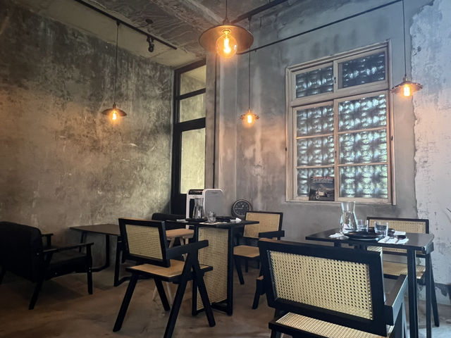 桃園中壢印度餐酒館Punjabi Bistro&Bar 桃園中壢印度餐酒館Punjabi Bistro&Bar