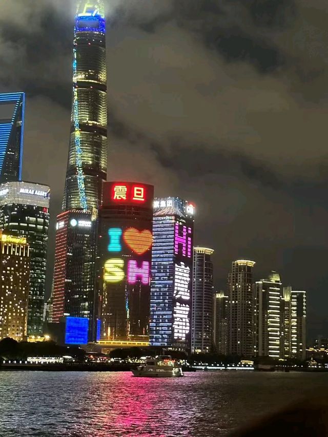 Shanghai Should Be on Your Bucket List Shanghai Should Be on Your Bucket List