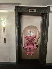 altTitle