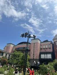  “ここ行きたい！”が詰まった、北海道おすすめ旅ガイド🧳📍