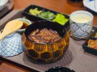 세부여행 막탄 마리바고근처 새벽까지하는 혼밥가능맛집 본히츠 !!