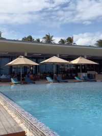 Fusion Resort