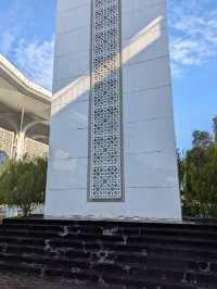 Elegance Meets Convenience in Sepang