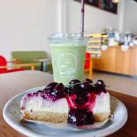 😊 รีวิว SUNSHINE’S – ตาก