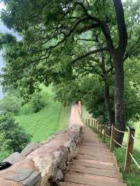 공산성 (공주)