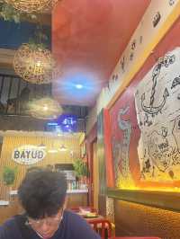 Tacloban Downtown quicky