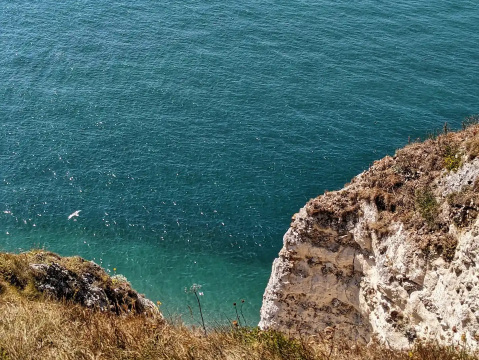 最新】エトルタ - チケット、営業時間、口コミ、写真 [2026年] Trip.com