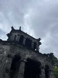 ⛩️ 3- DAY Hue itinerary 