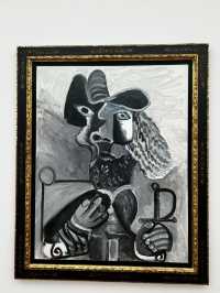 Museum Ludwig – A Modern Art Landmark in Cologne