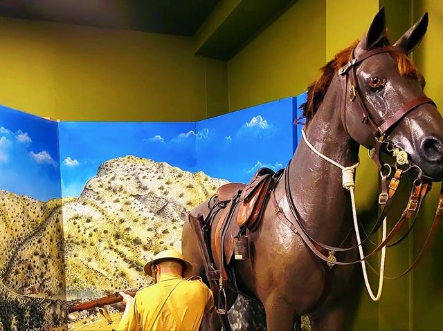 Cheshire Military Museum – Stories of Service and Sacrifice Cheshire Military Museum – Stories of Service and Sacrifice