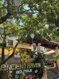 ☘️Best hotel in Hoi An- Ancient Heaven