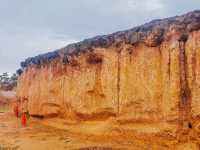 แพะเมืองผี แพร่
