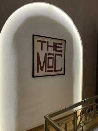 호치민에서 즐기는 럭셔리 스파는 여기 The Moc Spa에서!
