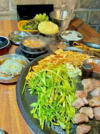 경주 하루 코스 추천 🏛️🌙🥓