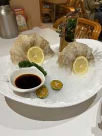 潮州兩天一夜旅行日記（快閃傳統美食）