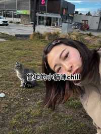 教你24個鐘頭玩轉tekapo ，港女係時間管理大師