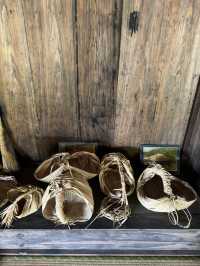 【沖縄・慶留間島】手つかずの自然に癒される小さな楽園🏝️🌿