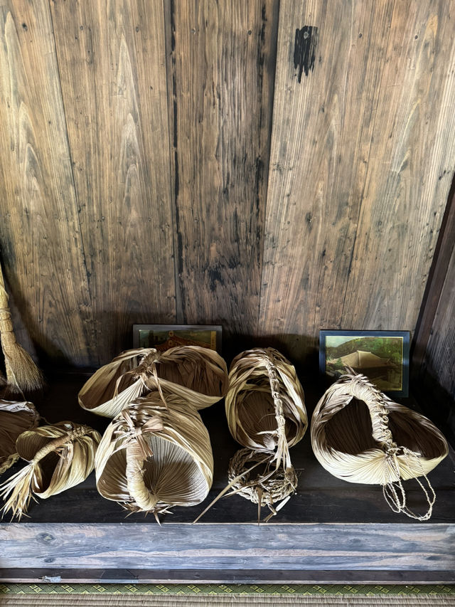 【沖縄・慶留間島】手つかずの自然に癒される小さな楽園🏝️🌿 【沖縄・慶留間島】手つかずの自然に癒される小さな楽園🏝️🌿