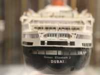**A Dreamy Adventure in Dubai: A Must-Visit!**