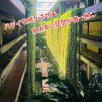 沖縄でオーシャンビューも居酒屋も楽しめるホテル！