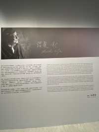 Taiwan's Artistic Essence: Works at the National Taiwan Museum of Fine Arts