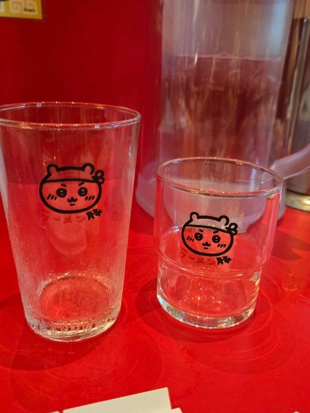 限定主題美食等緊你