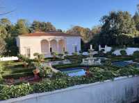 Hamilton Gardens