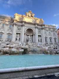 😊✨ Rome for Free: Explore the Eternal City Without Spending a Cent 🇮🇹🏛️