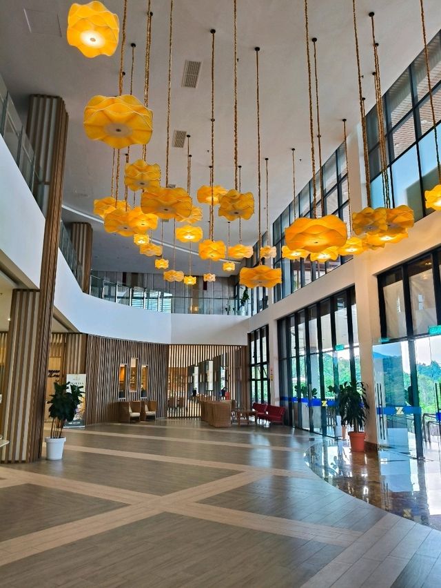 Experience Cameron Modern Retreat Stay🧳 Experience Cameron Modern Retreat Stay🧳