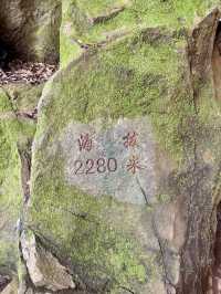 Do you love China natural ?