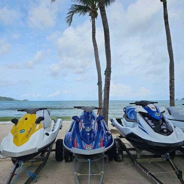 🔆พักผ่อนชิลๆ ที่หาดป่าตอง ภูเก็ต 🔆 🔆พักผ่อนชิลๆ ที่หาดป่าตอง ภูเก็ต 🔆