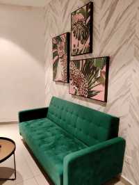 Petaling Jaya 2 Days Itinerary